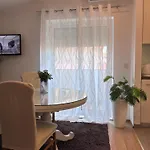 Apartamento Daniela *