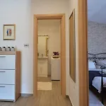 شقة Daniela سبليت