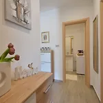 Apartamento Daniela Split