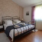 Daniela Apartamento Split